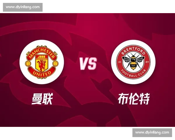 韩国 vs 日本东亚强强对话引爆赛场焦点之战历史恩怨全面解析