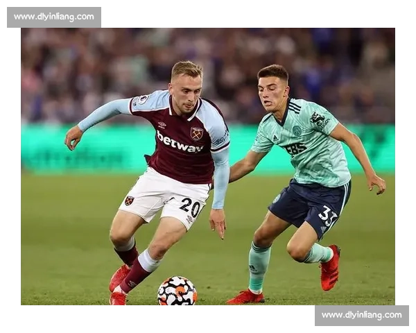 骑士对决勇士究竟谁更强全面实力与战术深度大解析历史对比与未来走向