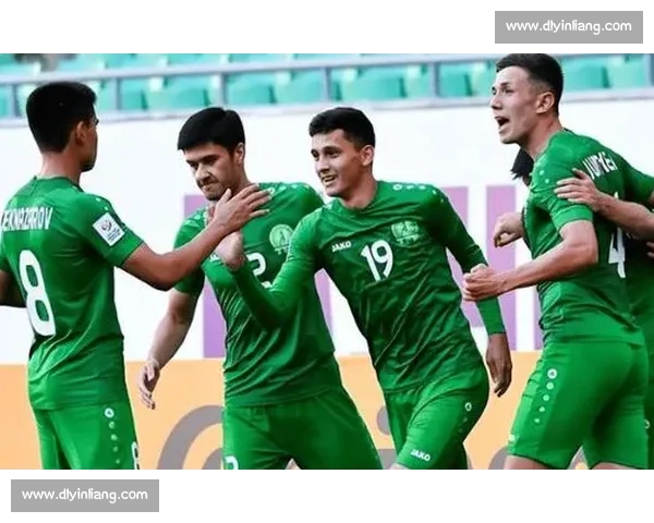 韩国对阵伊朗精彩对决全场录像回顾与战术解析及关键瞬间盘点全览