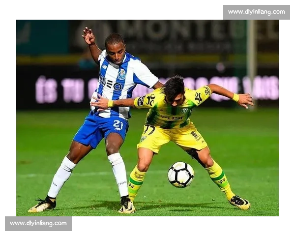 马竞主场迎战皇家社会 西甲强强对话焦点之夜胜负悬念引爆球迷期待