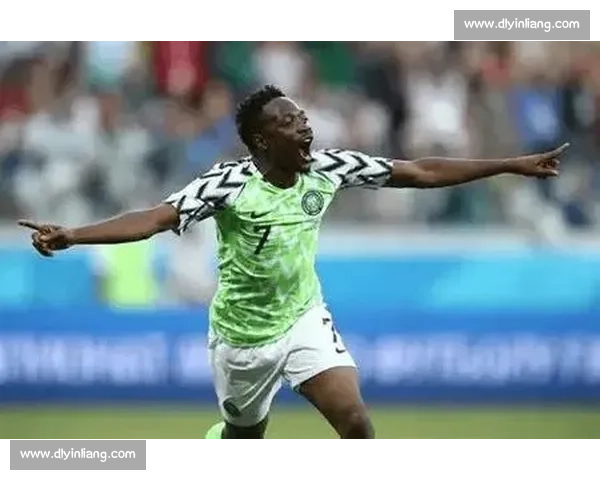 非洲足球焦点之战阿尔及利亚对阵尼日利亚实力碰撞前瞻全景解析看