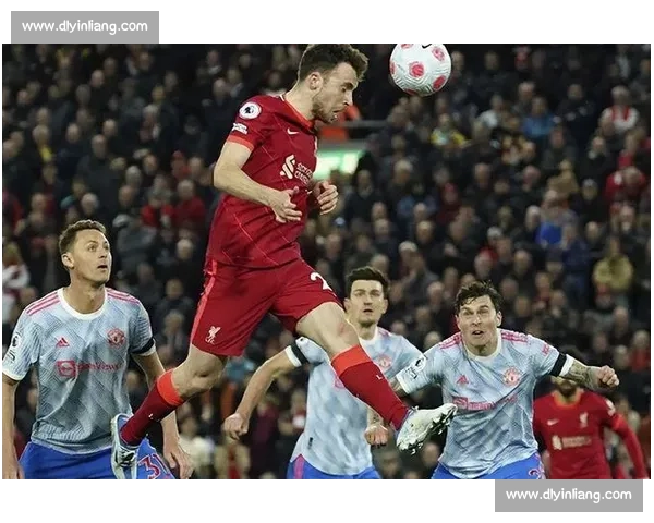 青春风暴对决防守铁壁雷霆客场挑战爵士西部卡位战关键之夜全力碰撞