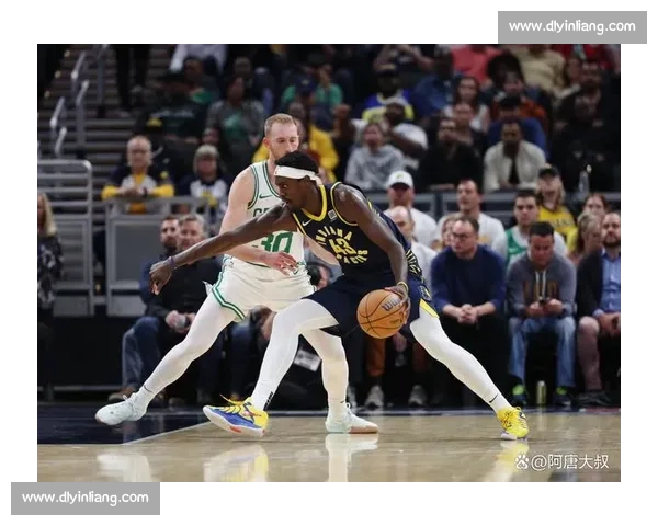 骑士主场迎战步行者东西强队碰撞谁能掌控比赛节奏焦点之夜