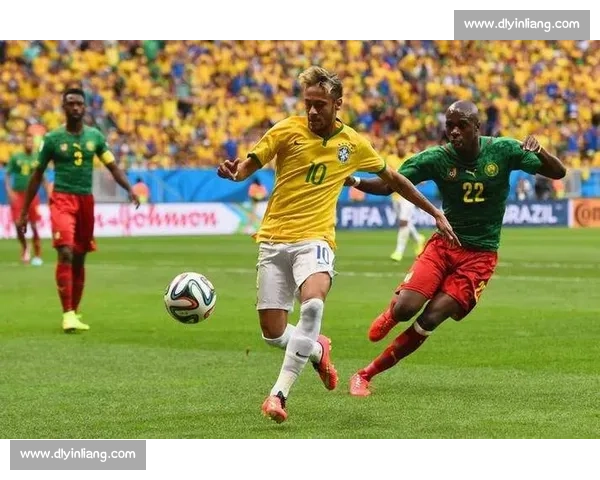 马刺对阵尼克斯强强对话攻防博弈引爆焦点之夜联盟关注巅峰对决