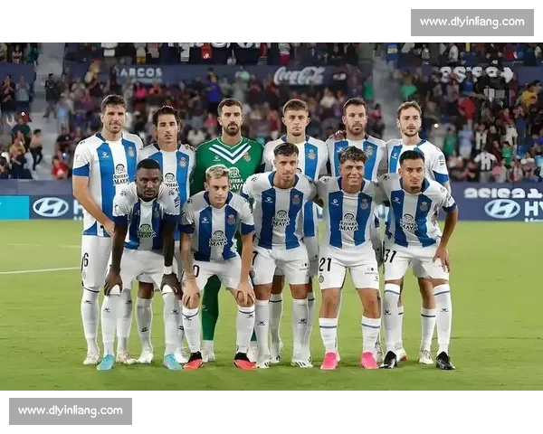 马洛卡对阵西班牙人比赛直播前瞻与精彩看点解析焦点战术球员状态